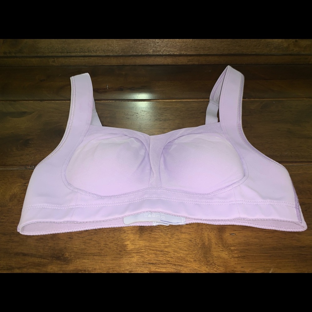 LULULEMON TATA TAMER